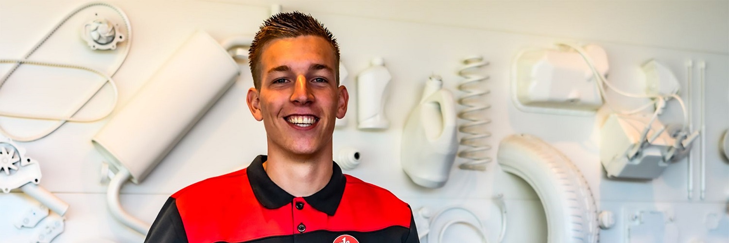 #FamilyFirst voorwaarden